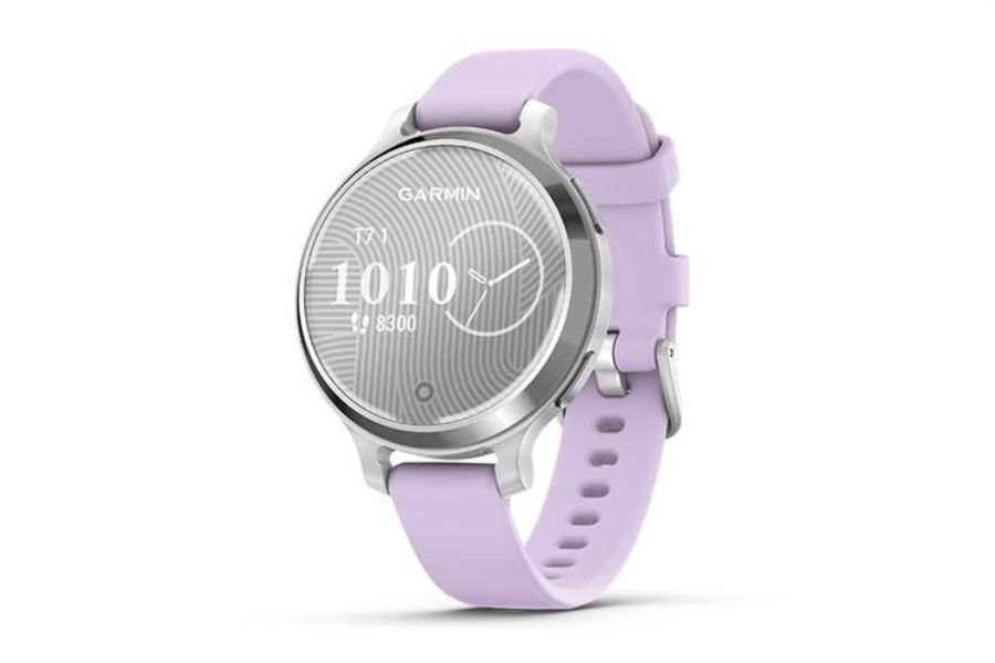 Tính năng nổi bật của Garmin Lily 2 Active