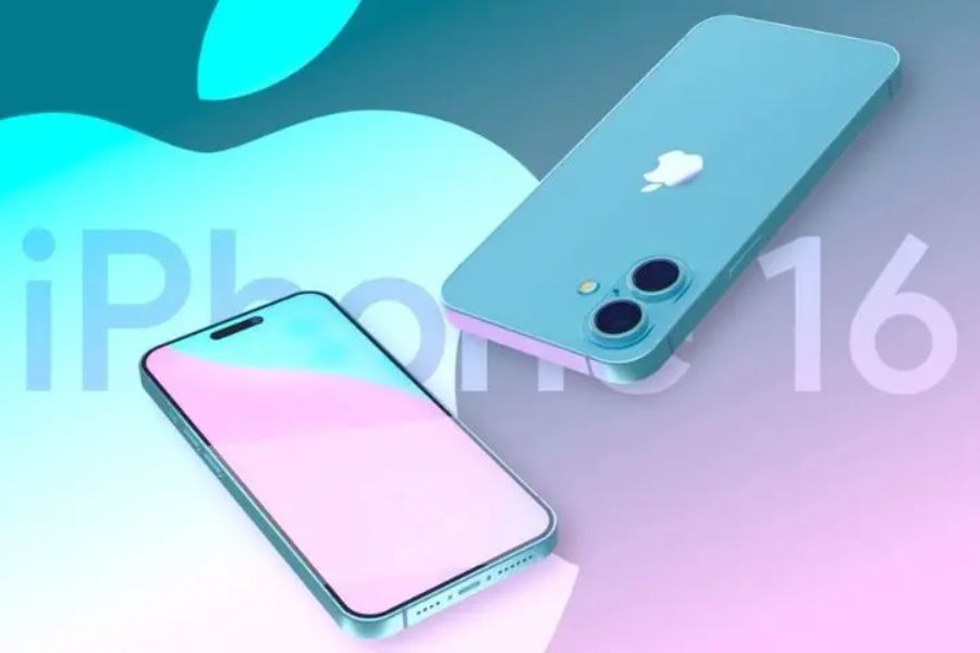 So sánh iPhone 16 và iPhone 15: Nâng cấp đáng giá và những khác biệt chính