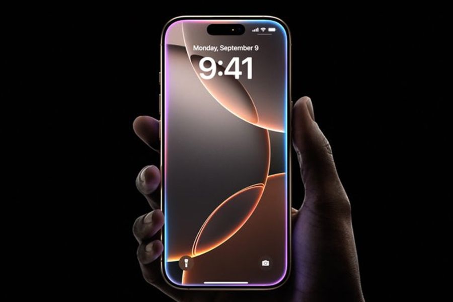 iPhone 16 Pro: Trọng lượng tăng so với iPhone 15 Pro, liệu có phải là bước đi đúng đắn?