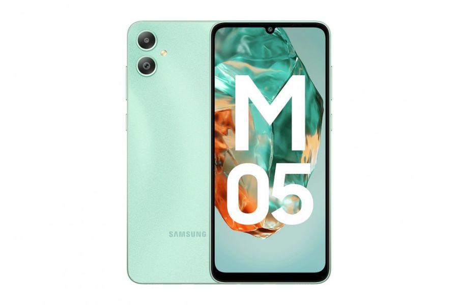 Màn hình lớn hơn: Từ 6,5 inch lên 6,7 inch HD+