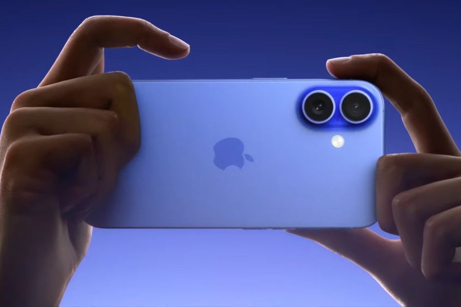 Đánh giá iPhone 16: Những thiếu sót trong sự kiện ra mắt và phản ứng từ thị trường