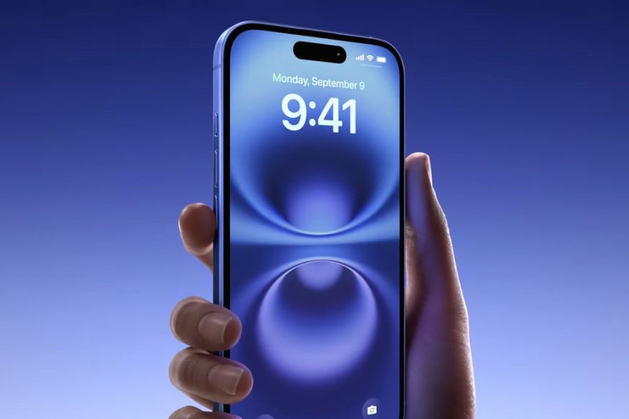 <a data-cke-saved-href='https://clickbuy.com.vn/iphone-16-series' href='https://clickbuy.com.vn/iphone-16-series'>iphone 16</a>: Màn hình 60Hz - Rào cản lớn trong trải nghiệm người dùng cao cấp