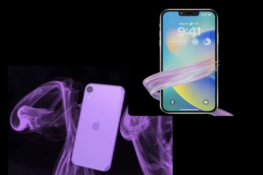 Dự đoán iPhone SE 4: Tính năng nổi bật, thiết kế mới, và dự kiến giá