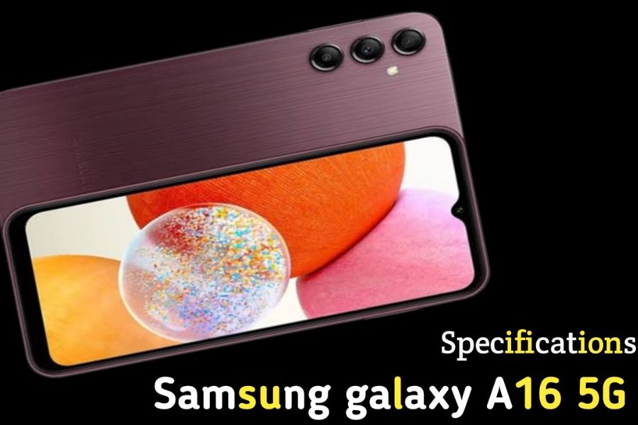Samsung Galaxy S24 FE và Galaxy A16: Ra mắt toàn cầu với thiết tế mới và tính năng đột phá