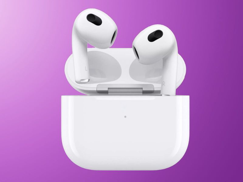 AirPods Pro 2: Đáng mua hiện tại hay nên chờ AirPods Pro 3 ra mắt năm 2025?