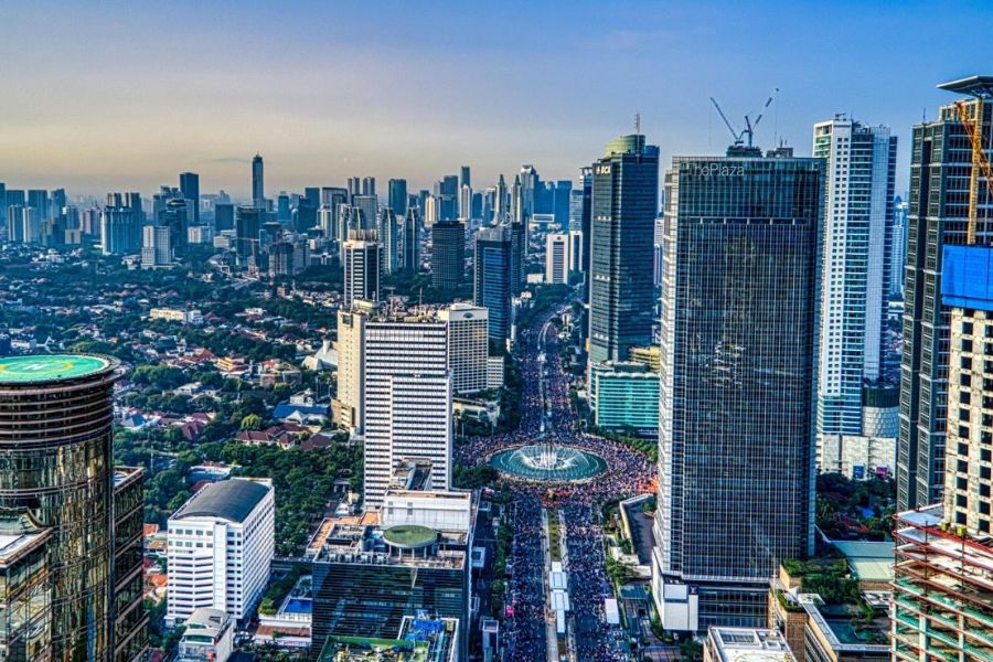 Nguy cơ cấm bán iPhone 16 tại Indonesia: Apple cần gia hạn chứng nhận TKDN và tăng cường đầu tư