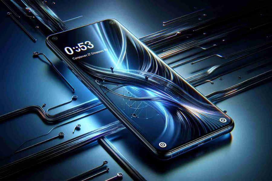 Oppo F27 5G sắp ra mắt: Thông số kỹ thuật và ngày phát hành tại Ấn Độ