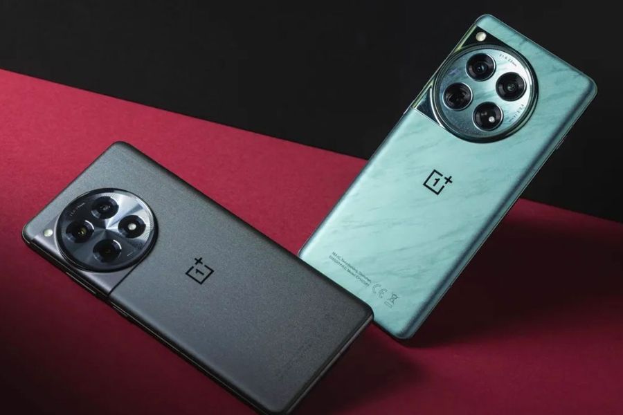 OnePlus 13 sắp ra mắt: Dự đoán thiết kế, tính năng và ngày phát hành
