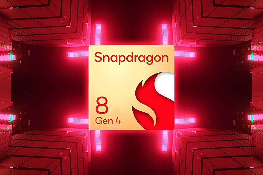 Thông số kỹ thuật bị rò rỉ của Snapdragon 8 Gen 4: Phiên bản tiêu chuẩn và cải tiến