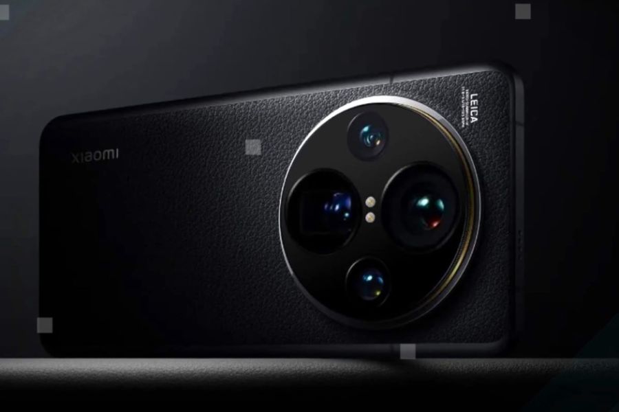 Xiaomi 15 Ultra: Điện thoại cao cấp với các tùy chọn mặt lưng độc đáo và hiệu năng mạnh mẽ