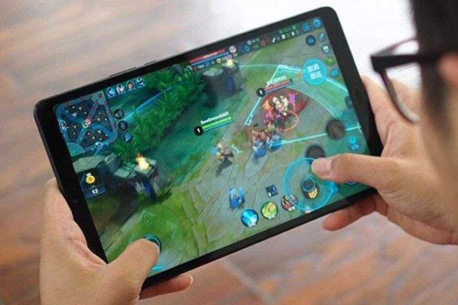 Xiaomi Pad 7 series sắp ra mắt: Màn hình OLED, Snapdragon 8 Gen 3, RAM 24GB và sạc nhanh 120W
