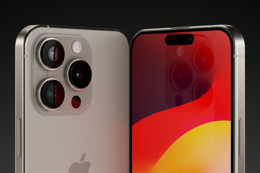 Dự đoán tăng giá iPhone 16 có thể ảnh hưởng đến sức hút của Apple Intelligence