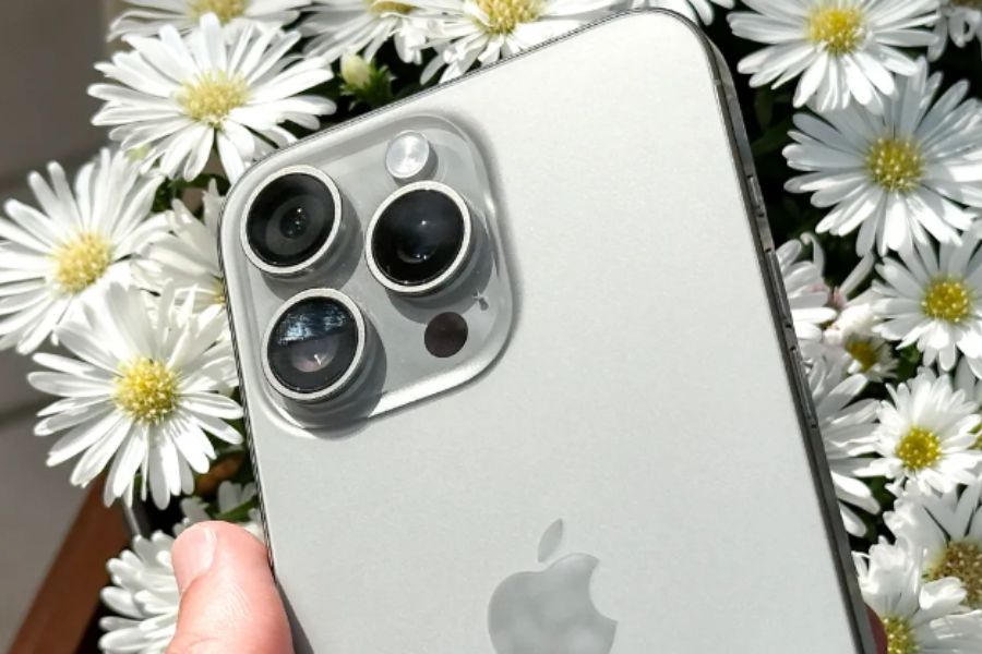Apple iPhone 16 sắp ra mắt: Những cải tiến mới và dự đoán về iPhone 17 Air