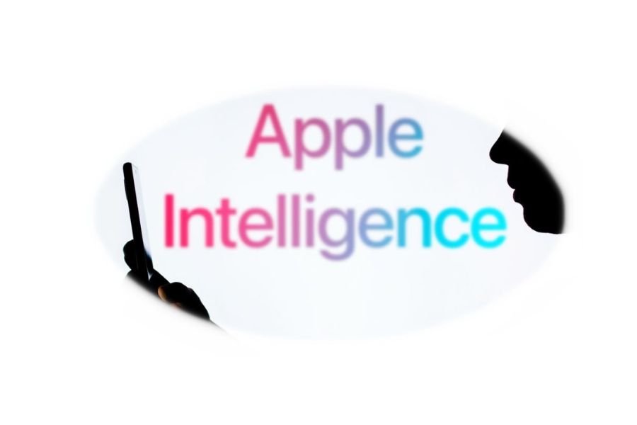 iPhone SE 4: Apple Intelligence và tích hợp AI