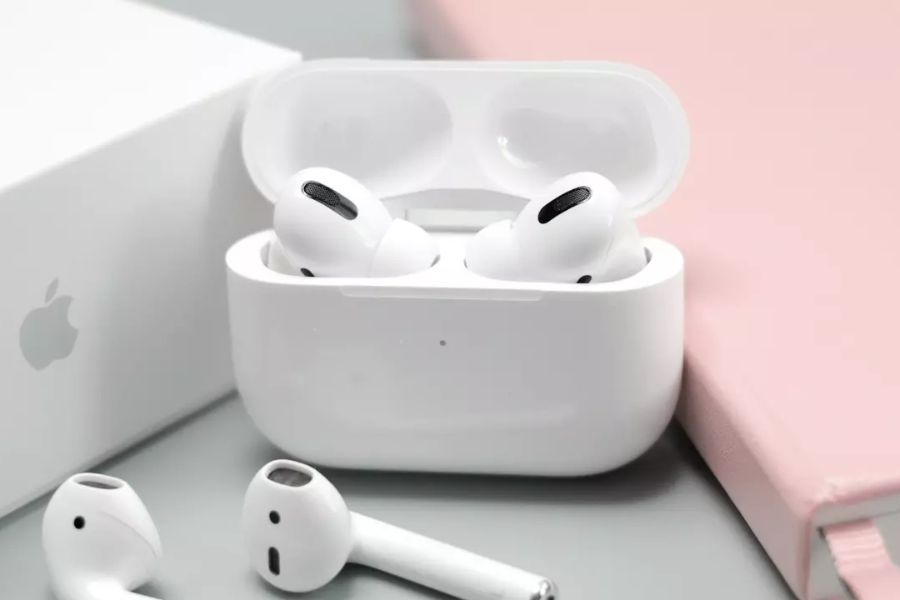 AirPods 4: Hai phiên bản mới