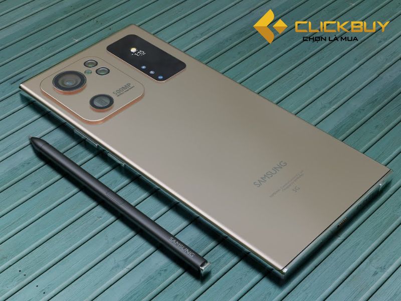 Samsung Galaxy S25 Series: Đón chờ những cải tiến vượt trội về camera, màn hình và AI năm 2025