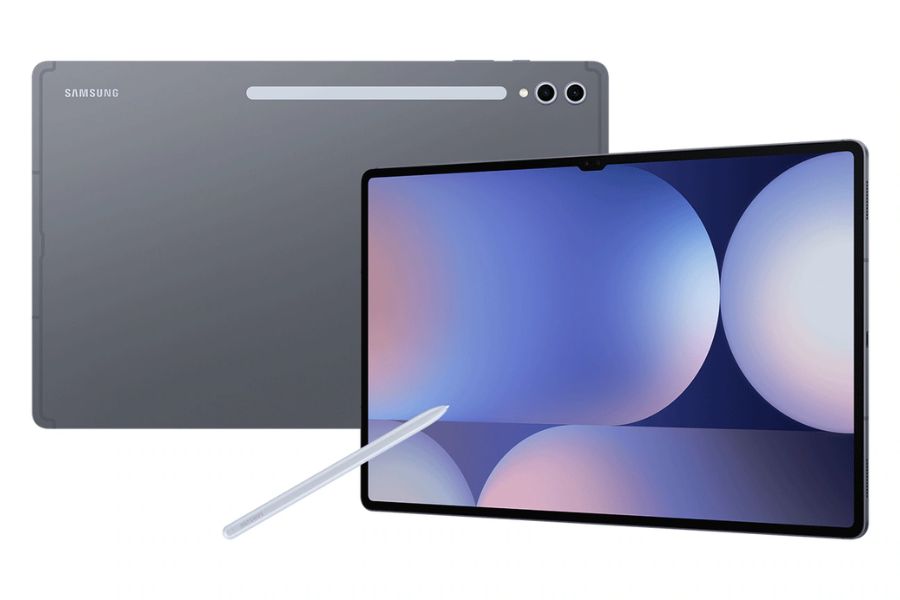 Tìm hiểu về Samsung Galaxy Tab S10 Plus
