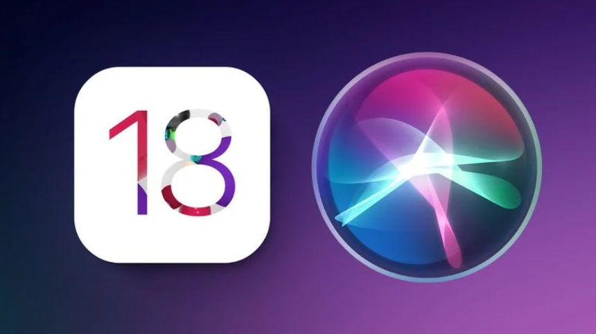 con chip mới iPhone 16