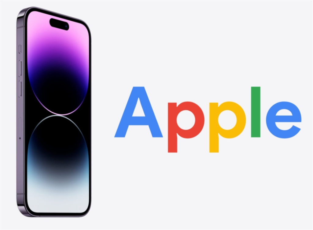 tính năng AI trên thiết bị trong iOS 18