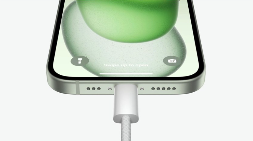 So sánh chi tiết giữa iPhone 15 và iPhone 14 Plus