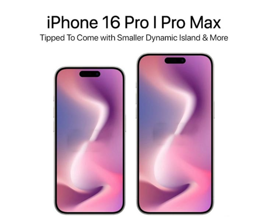 IPhone 16 Pro Max: Thời Lượng Pin Lâu Nhất Từ Trước Đến Nay