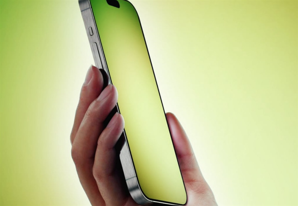 iPhone 17 Slim: Thiết kế siêu mỏng và giá đắt hơn cả iPhone Pro Max