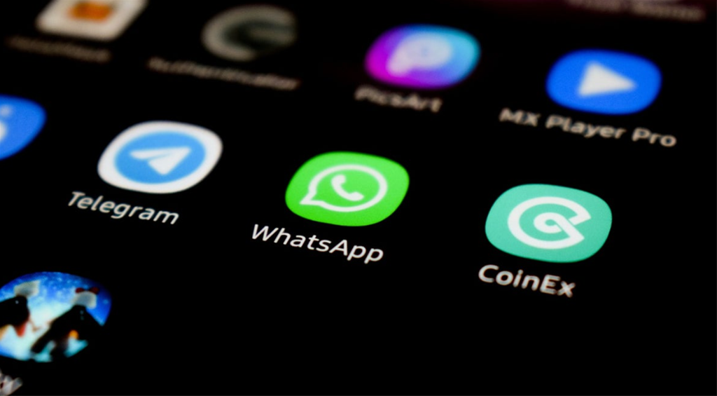 WhatsApp beta Giới Thiệu cho Android Tính Năng Mới Tự Động Xóa Số Lượng Tin Nhắn Chưa Đọc
