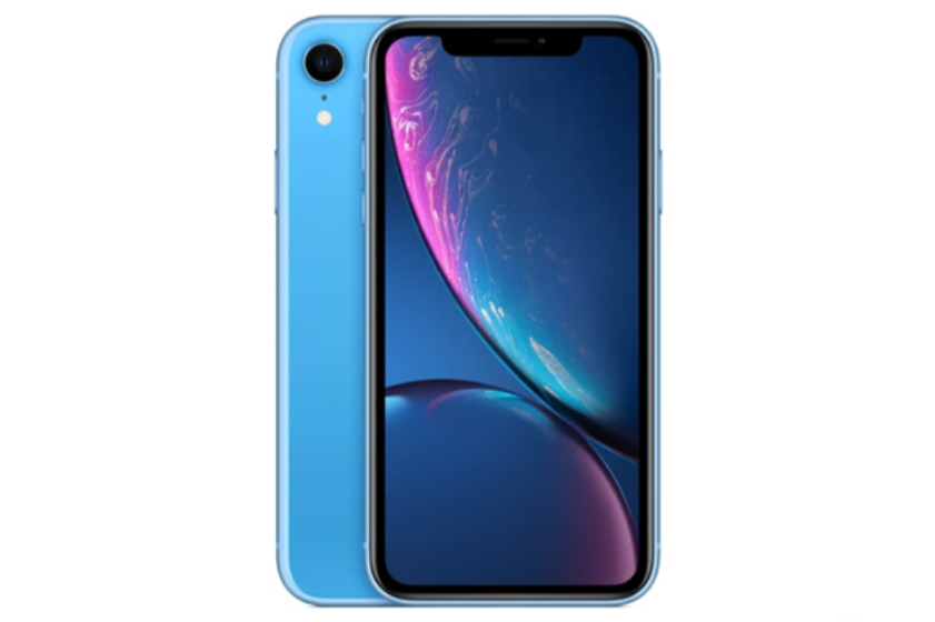 iPhone SE 4: Đánh giá và Dự đoán về mức giá về Smartphone mới của Apple