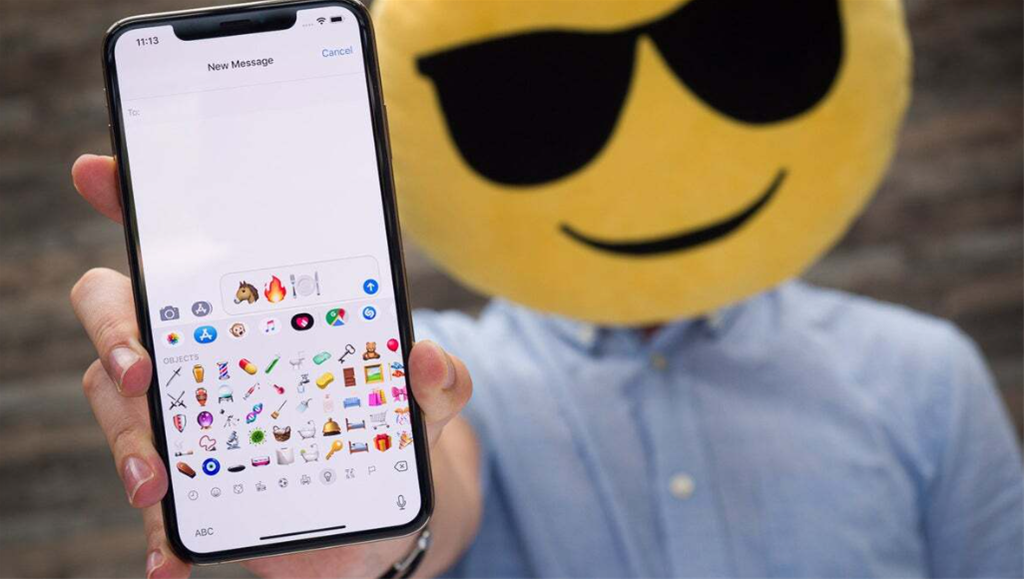 Apple sắp tiết lộ sáng kiến AI mới tại WWDC 2024 với nhiều cải tiến đột phá cho iOS 18