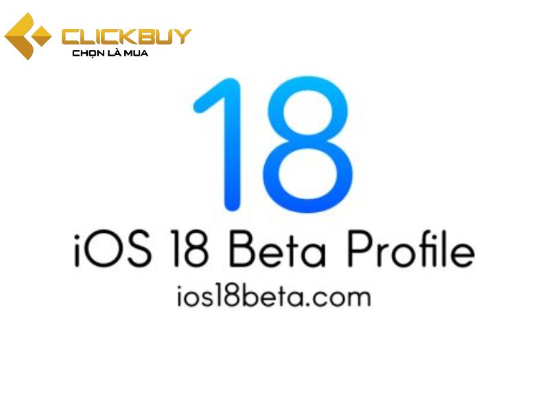 iOS 18.1 Developer Beta mở cơ hội thử nghiệm Apple Intelligence Beta cho iPhone 15 Pro và 15 Pro Max