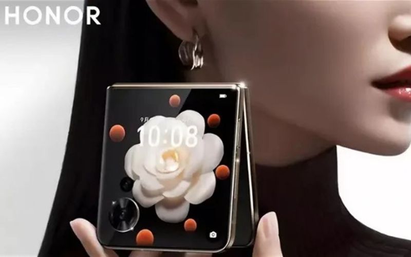 Sự kiện tháng 6: Những mẫu smartphone độc đáo từ các nhãn hiệu đầu ngành