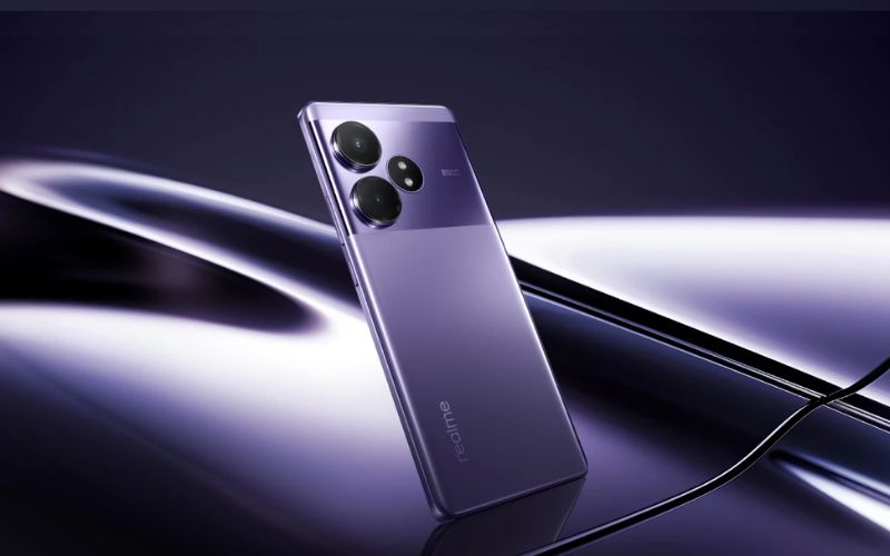 Sự kiện tháng 6: Những mẫu smartphone độc đáo từ các nhãn hiệu đầu ngành