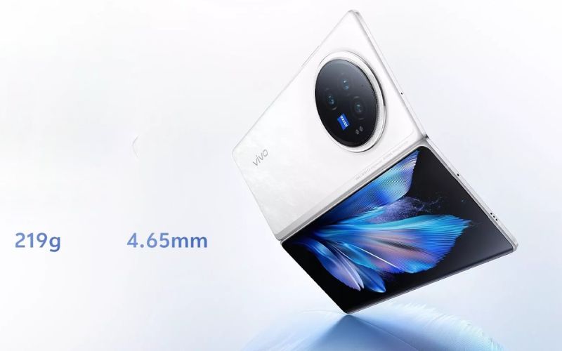 Sự kiện tháng 6: Những mẫu smartphone độc đáo từ các nhãn hiệu đầu ngành