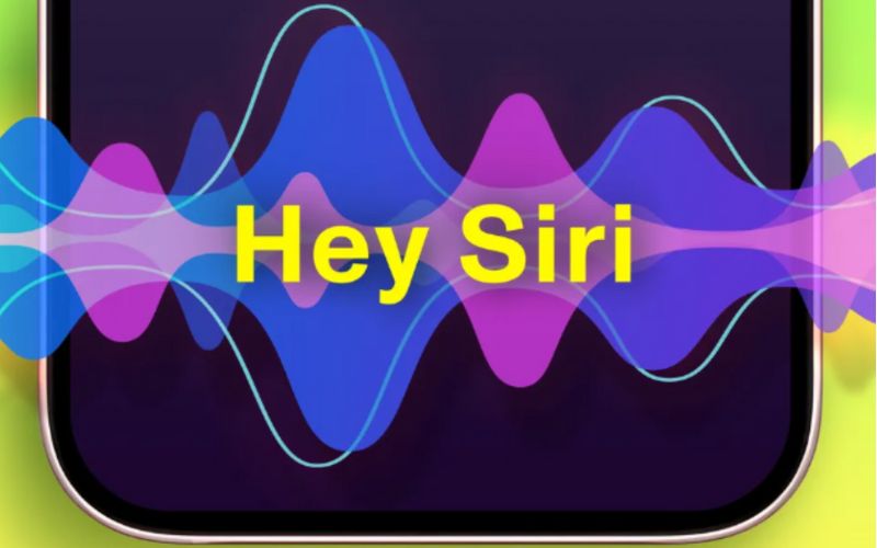 Apple và Samsung: Khám phá tầm nhìn khác biệt về AI trên điện thoại thông minh
