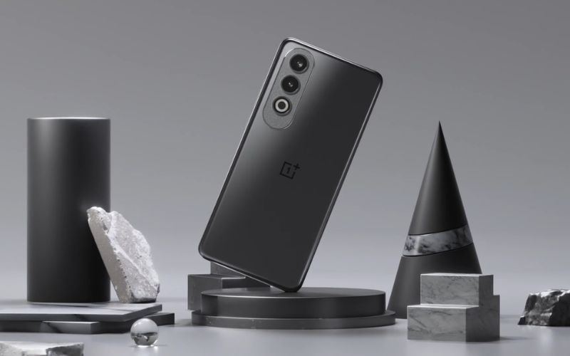 OnePlus Nord CE4 Lite: Thiết kế ấn tượng, trang bị cao cấp, đối thủ đáng gờm của Galaxy S24