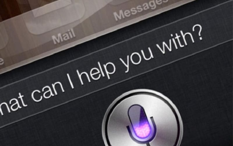 Đánh giá Gemini của Google và Google Assistant: Cuộc đua trợ lý AI tiên tiến