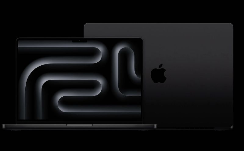 Ra mắt MacBook Pro mới với chip M4 vào cuối năm 2024: Chi tiết và dự đoán