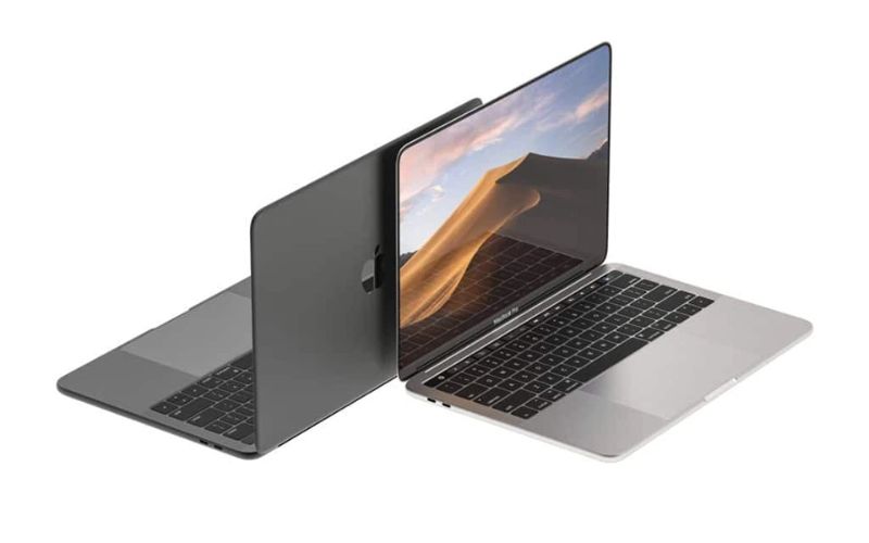 Help Me Choose - Hỗ trợ Apple để chọn chiếc Mac phù hợp nhất cho bạn
