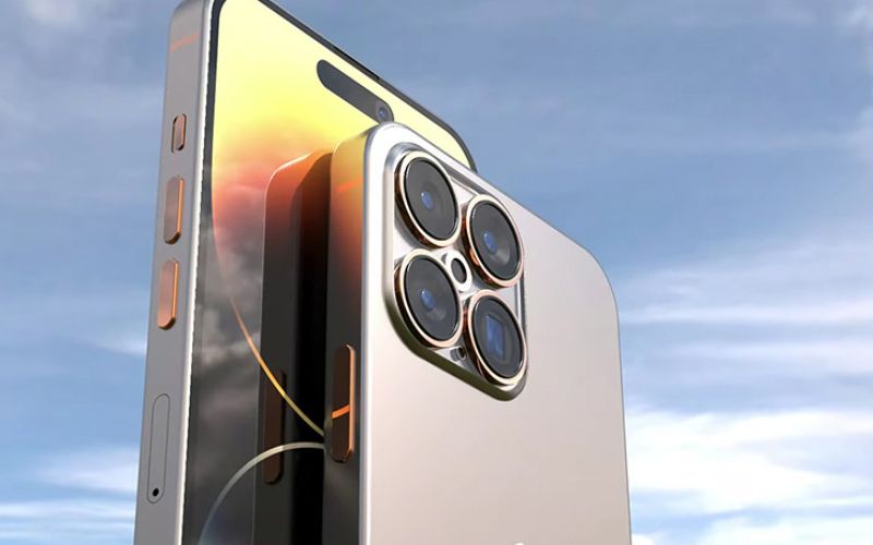 Apple Intelligence có thể thúc đẩy iFan nâng cấp lên dòng iPhone 16 mới hay không?