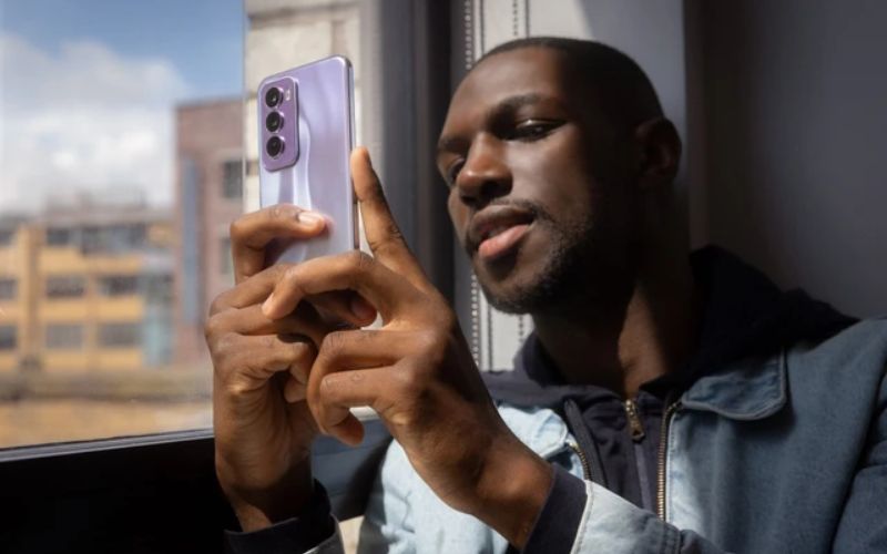 OPPO Reno12 và Reno12 Pro: Ra mắt tại Việt Nam với camera vượt trội và hiệu năng cao