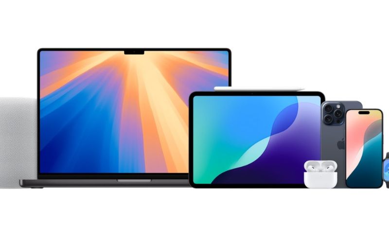 Cập nhật iOS 18 Beta và iOS 17.6 Beta: Những tính năng mới và hướng dẫn cài đặt