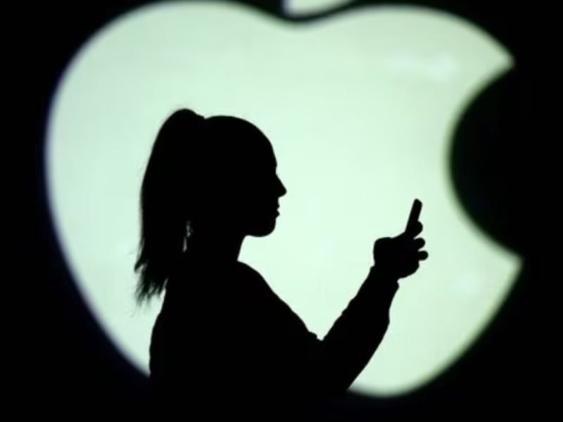 Apple ra mắt iOS 18 với 3 Tính Năng AI Đột Phá Trên iPhone