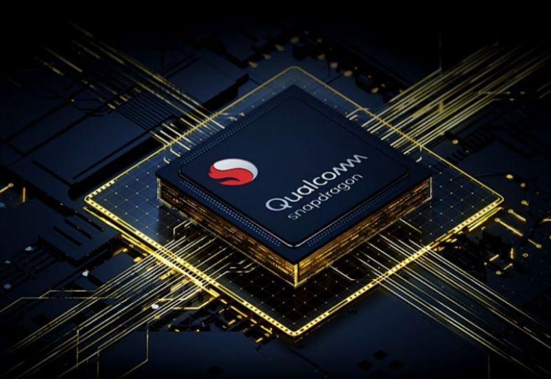 Realme GT 7 Pro: Smartphone đầu tiên trang bị chip Snapdragon 8 Gen 4
