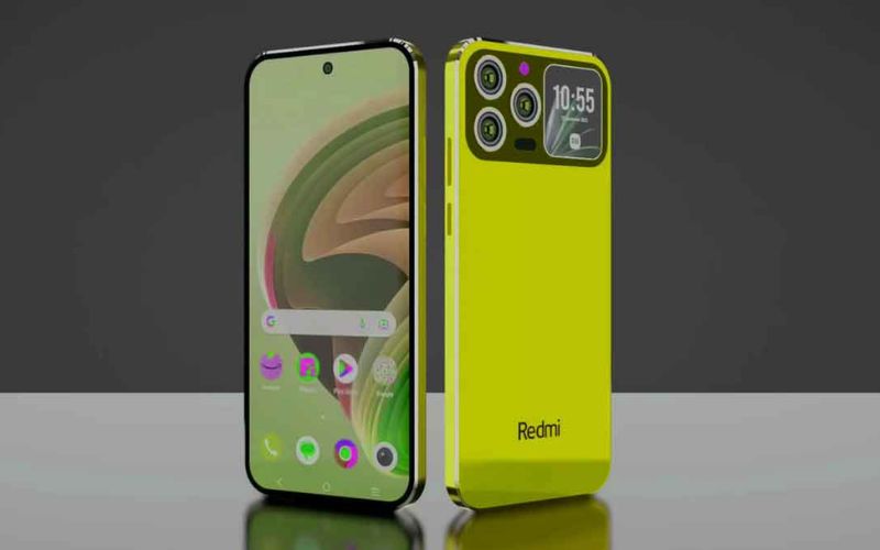 Xiaomi Redmi Note 14 Pro: Đánh giá, thông số kỹ thuật và ngày ra mắt