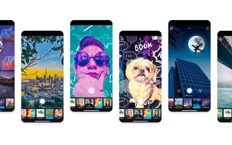 Apple ra mắt ứng dụng photos được thiết kế lại với AI trong iOS 18