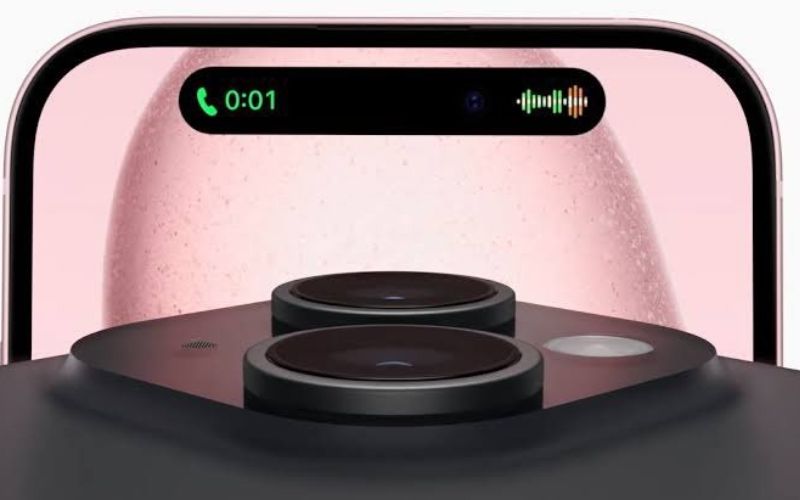 iPhone 16 và iPhone 16 Plus: Những cải tiến đáng giá dành cho người tiết kiệm ngân sách