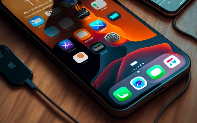iPhone 17 Slim: Thiết kế, màn hình, camera và công nghệ mới