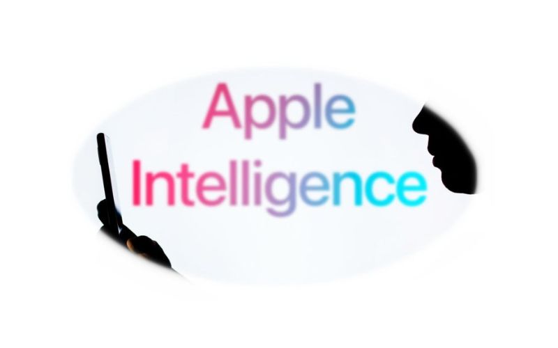 Đánh giá iOS 18: Những tính năng mới và liệu Apple có đáp ứng được kỳ vọng?