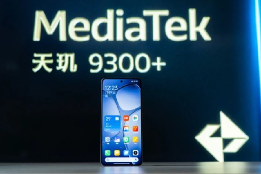 Redmi K70 Ultra: Smartphone cao cấp mới với hiệu năng đỉnh cao và tính năng nổi bật