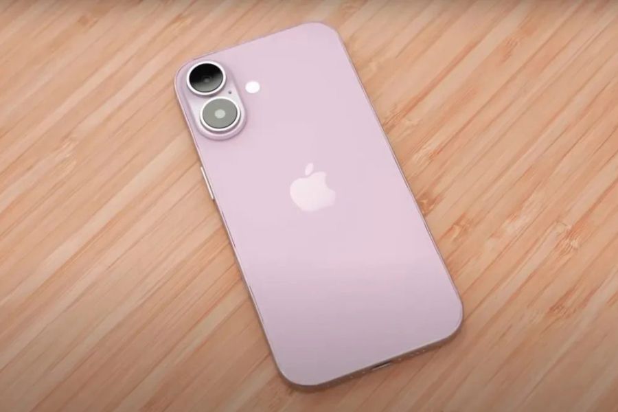 iPhone SE 4: Thiết kế mới, camera kép, và các tính năng đột phá